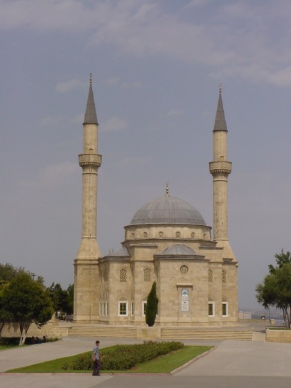 турецкая мечеть.jpg