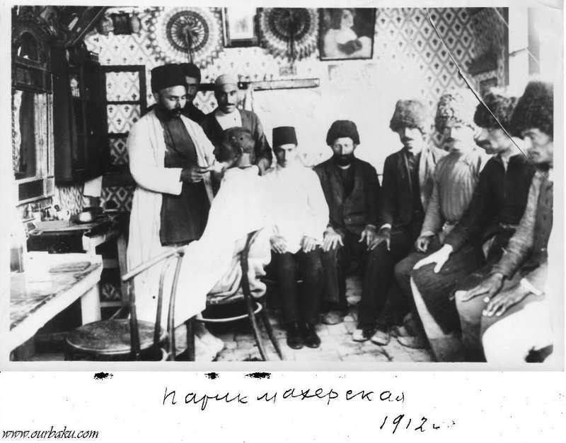 Scherbakov bradobrei 1912.jpg