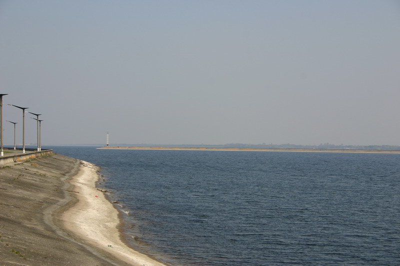 ГЭС киевское море.JPG
