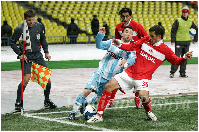 Spartak_Olympique_PSN_041.jpg