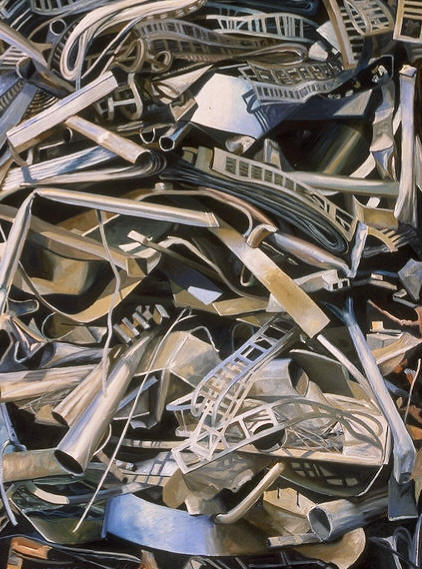Scrap Metal- Aluminum.jpg