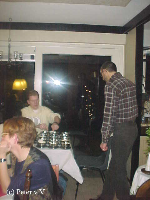 Party 1999 082.JPG