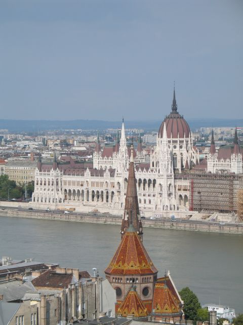 Венгрия-Испания 284.jpg