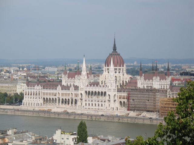 Венгрия-Испания 257.jpg