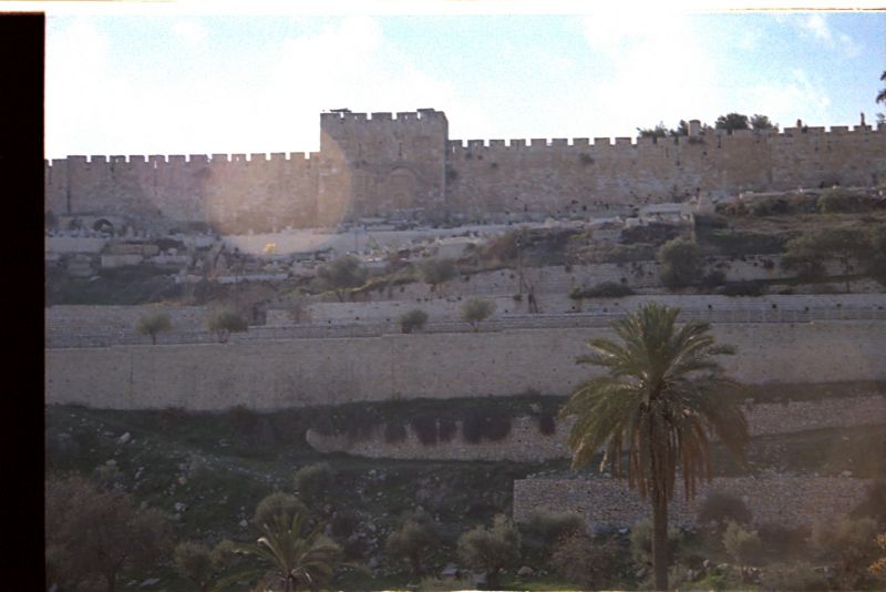 Jerusalem0120080080.jpg