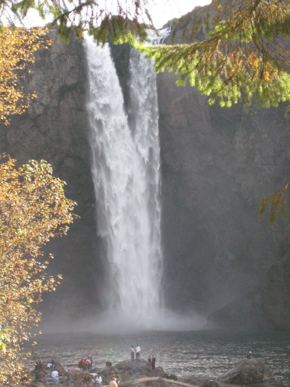 Waterfall 032.jpg
