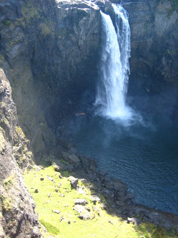 Waterfall 020.jpg