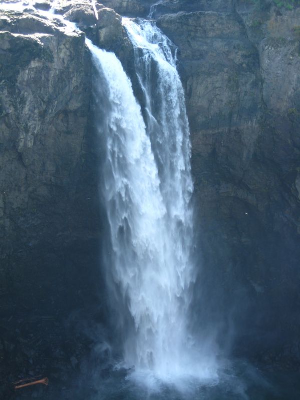 Waterfall 014.jpg