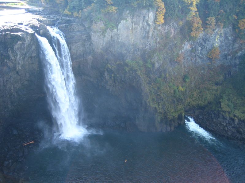 Waterfall 012.jpg