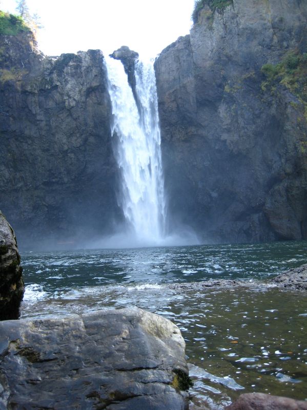 Waterfall 044.jpg
