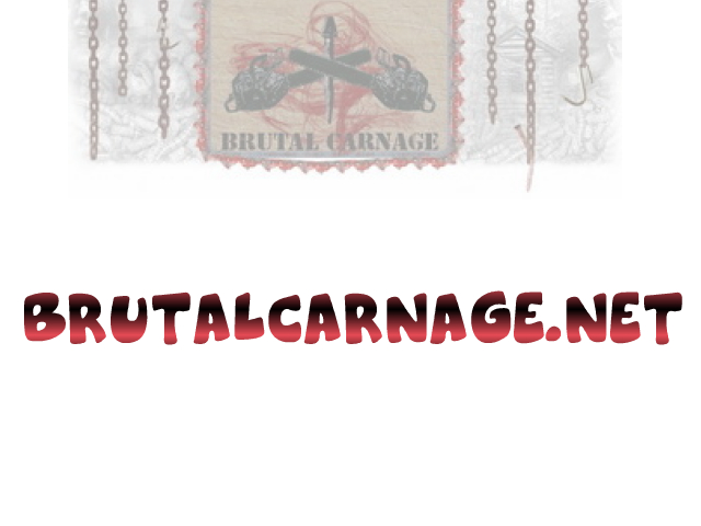brutalcarnage.net.jpg