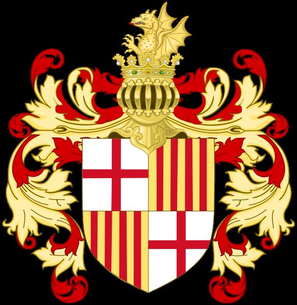 582px-Coat_of_Arms_of_Barcelona_