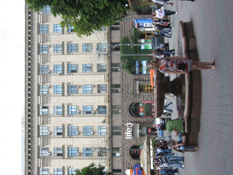 июль_2008_Киев 140.jpg