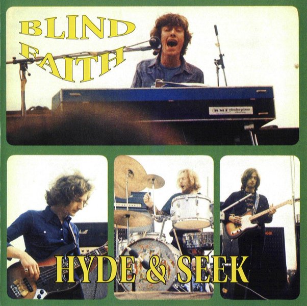 blind faith_1969-xx-xx_hyde & se