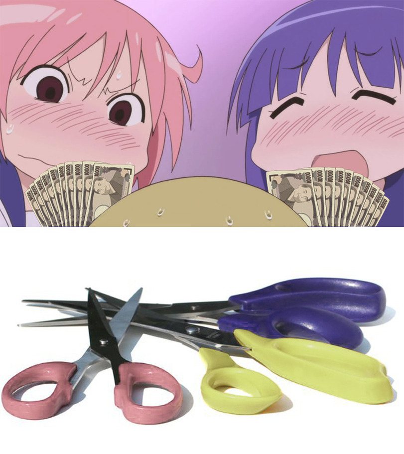 fistful-of-yen-anime-scissors-952952.jpeg