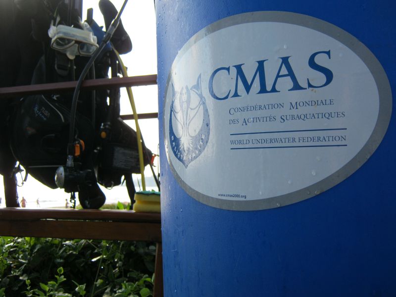 CMAS2.jpg