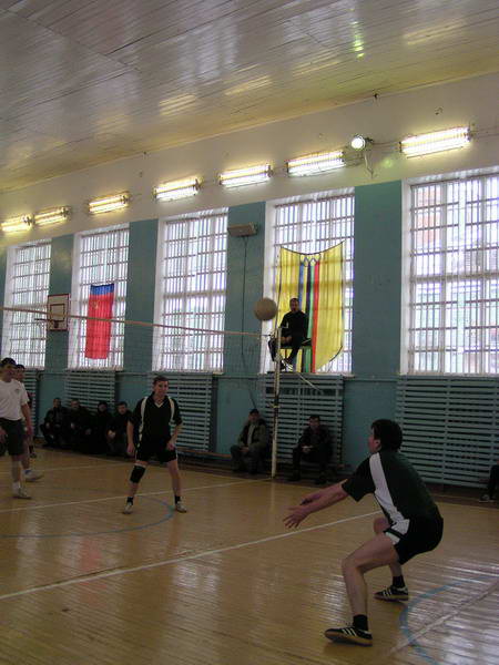 Волейбол-004.JPG