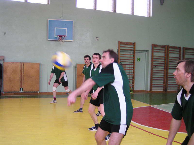 Волейбол-020.JPG