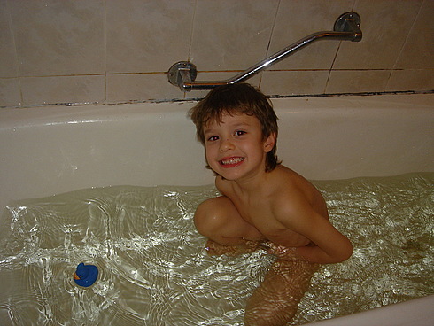 cute kid bathing.jpg