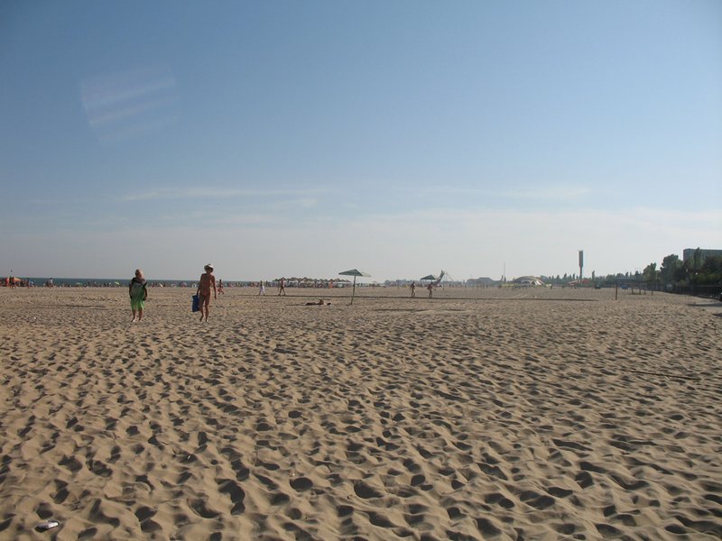 6 пляж - каролино бугаз.jpg
