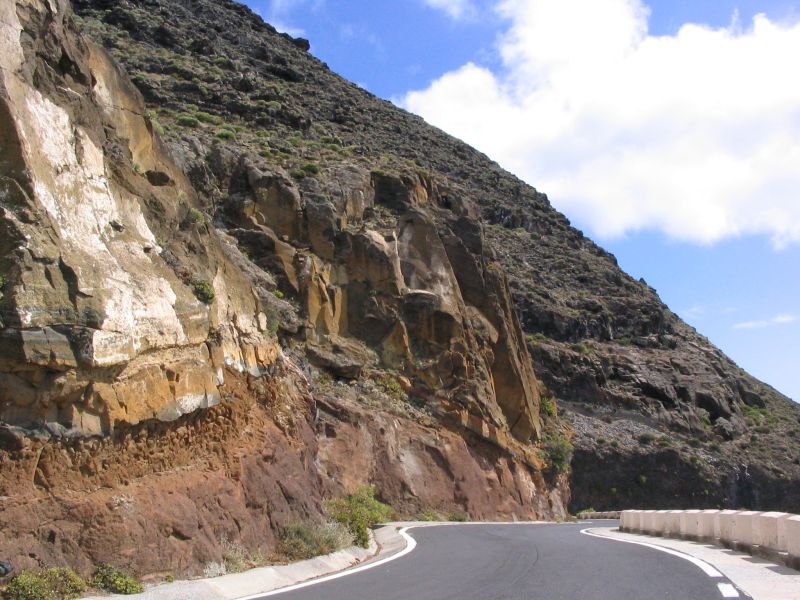 Canary Islands 2005 (114).jpg