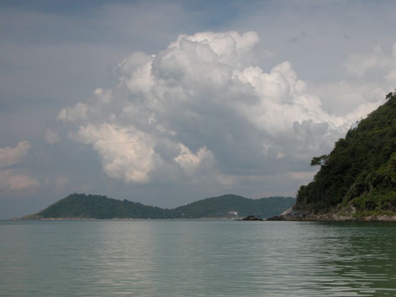 Thailand-Cholcan-Pathaya 082.jpg