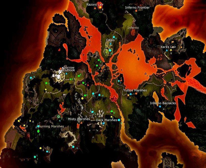inferno_quests_map.jpg