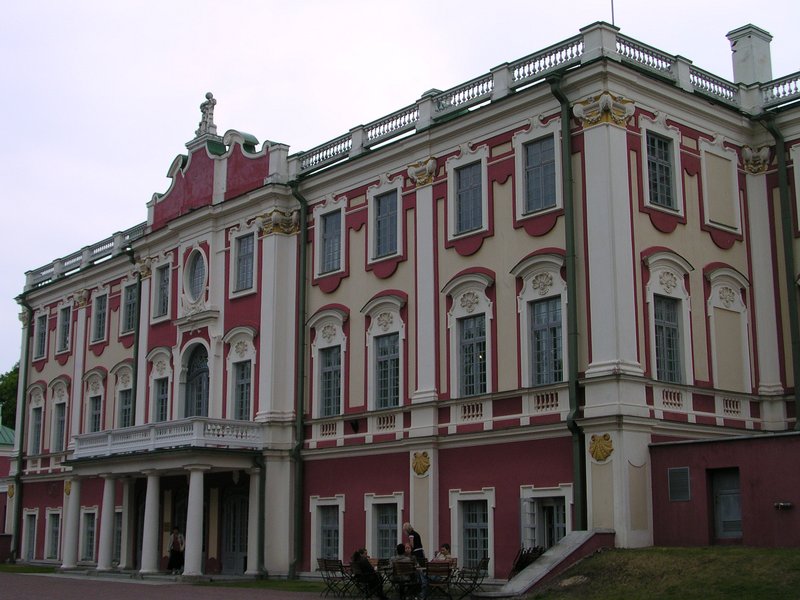 Дворец Кадриорг в Таллинне.JPG