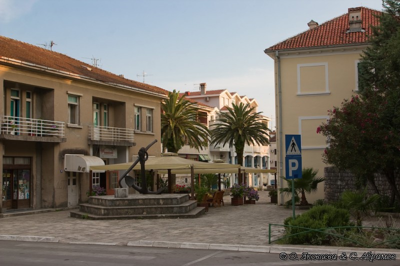 montenegro-1.jpg
