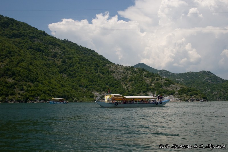 montenegro-118.jpg