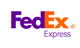 fedex_logo80_3.gif