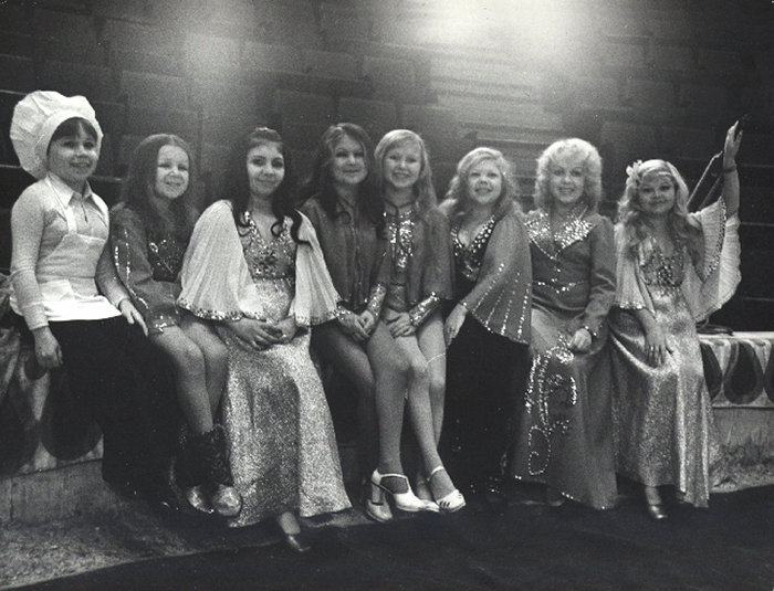 Девочки Сияния в 1978 г..jpg