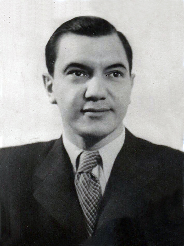 В.Лазаренко(младший)1965г..jpg