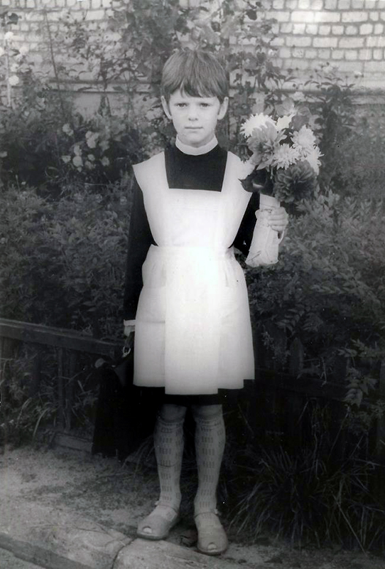 Татьяна Кантемирова-1967.jpg