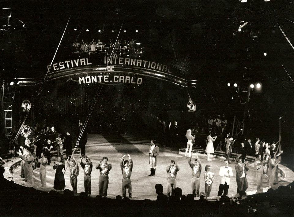Егоровы в Монте Карло 1989 г..jp