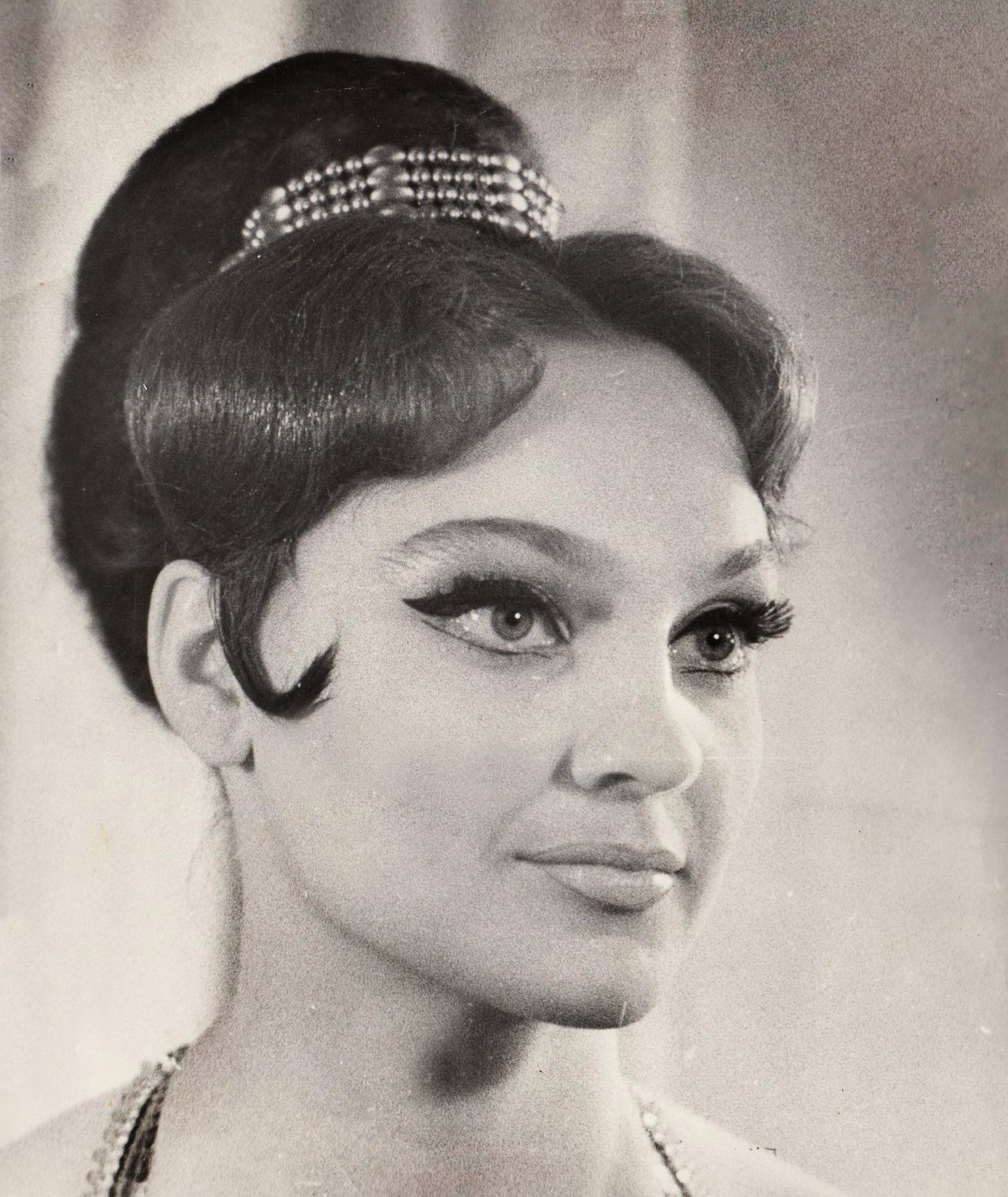 Марина Петрова 1972 год.jpg