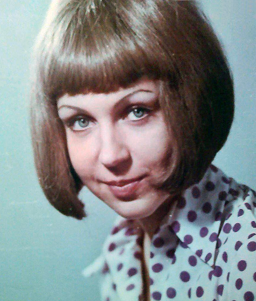Ирина Сербина.1975 (1).jpg