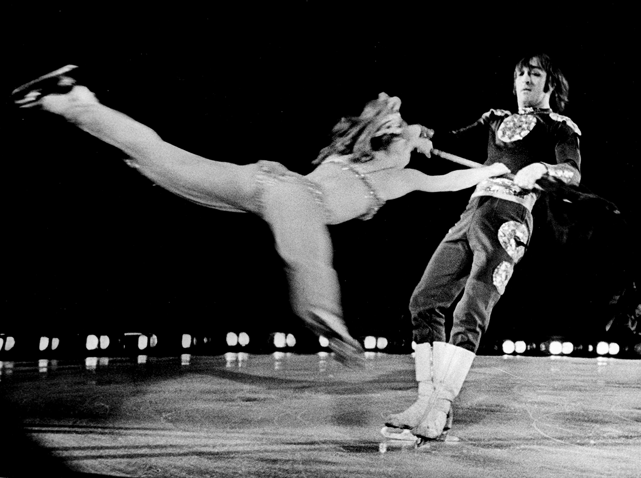 Ломакин цирк на льду 1972 ..jpg