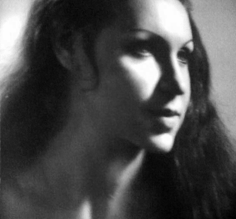 Ирина Сербина.1975 (3).jpg