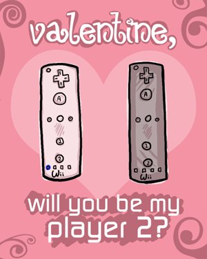 wiivalentines.png