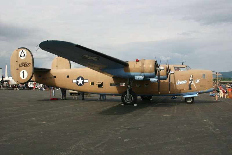 B-24 1.JPG