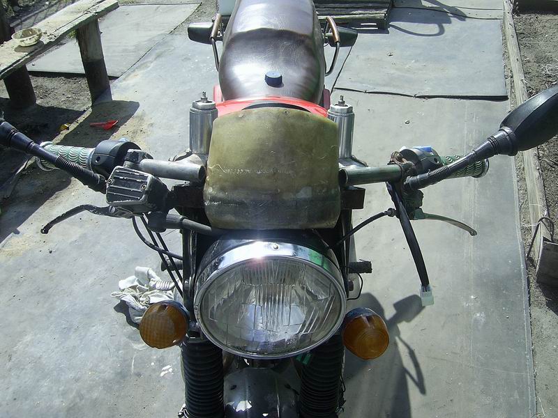 Примерка к мотоциклу2.JPG