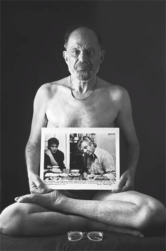 Allen Ginsberg, nude-94.jpg