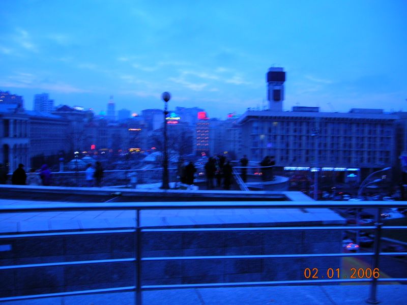 Киев 003.jpg