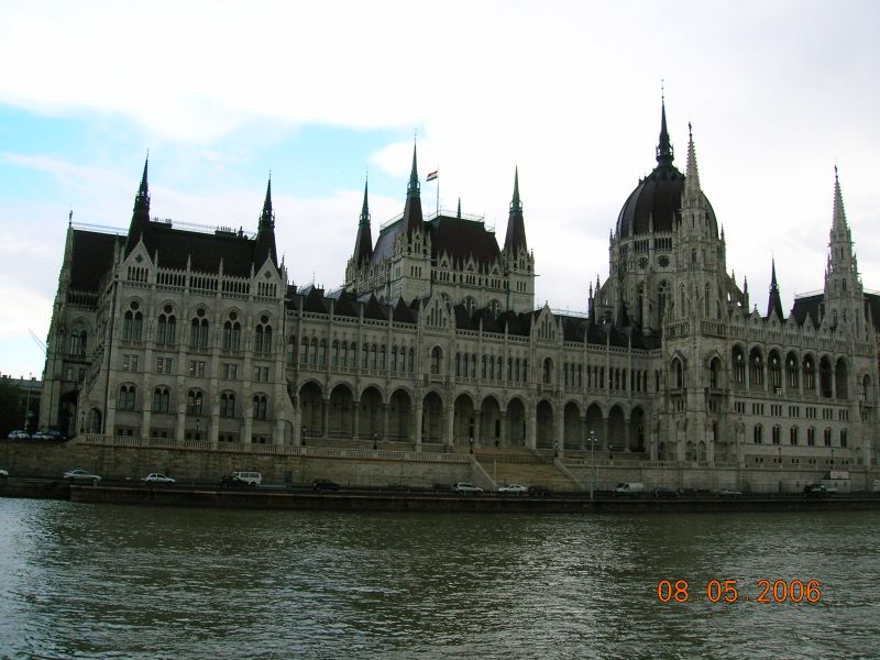 Венгрия 085.jpg