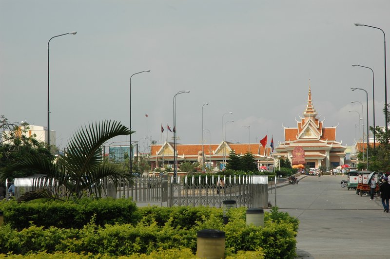 Камбодийская граница DSC_0447.JP