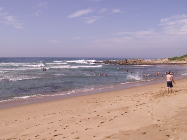 beach 1.jpg