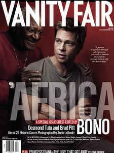 vanity-fair-africa-issue-2007-08