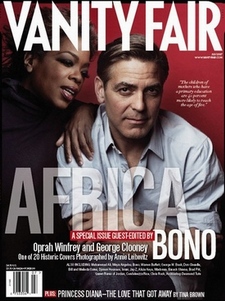 vanity-fair-africa-issue-2007-16