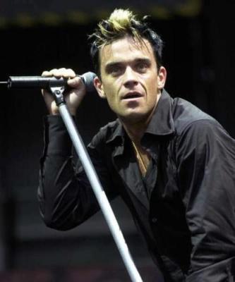 Celebrity-Image-Robbie-Williams-
